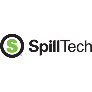 SpillTech